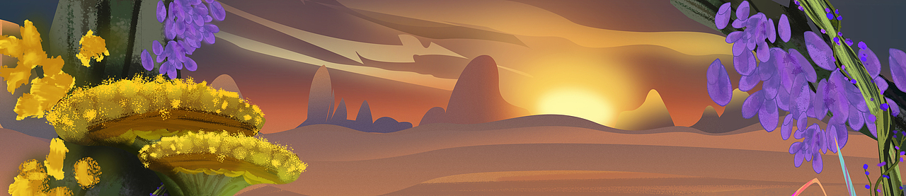 带你来看我的梦