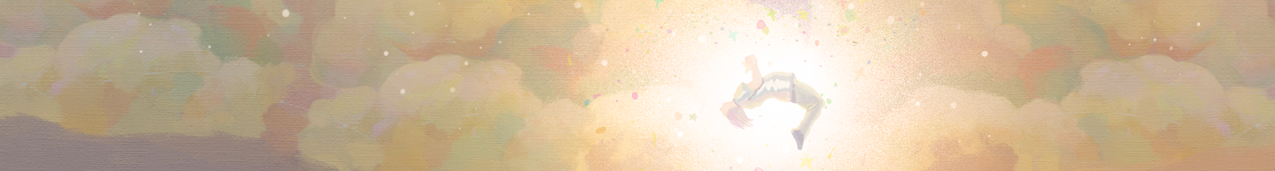 CHOASLE的個(gè)人主頁（封面預(yù)覽） - 主頁封面設(shè)置 - 站酷設(shè)計(jì)師CHOASLE原創(chuàng)素材 - 站酷ZCOOL