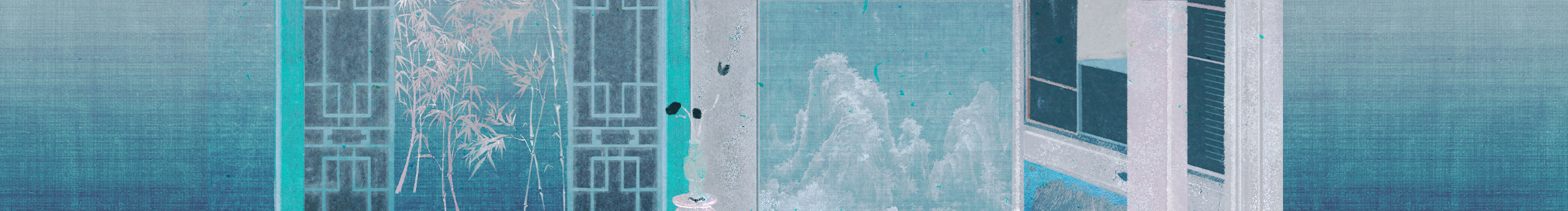 折射角動畫的個人主頁（封面預覽） - 主頁封面設(shè)置 - 站酷設(shè)計師折射角動畫原創(chuàng)素材 - 站酷ZCOOL