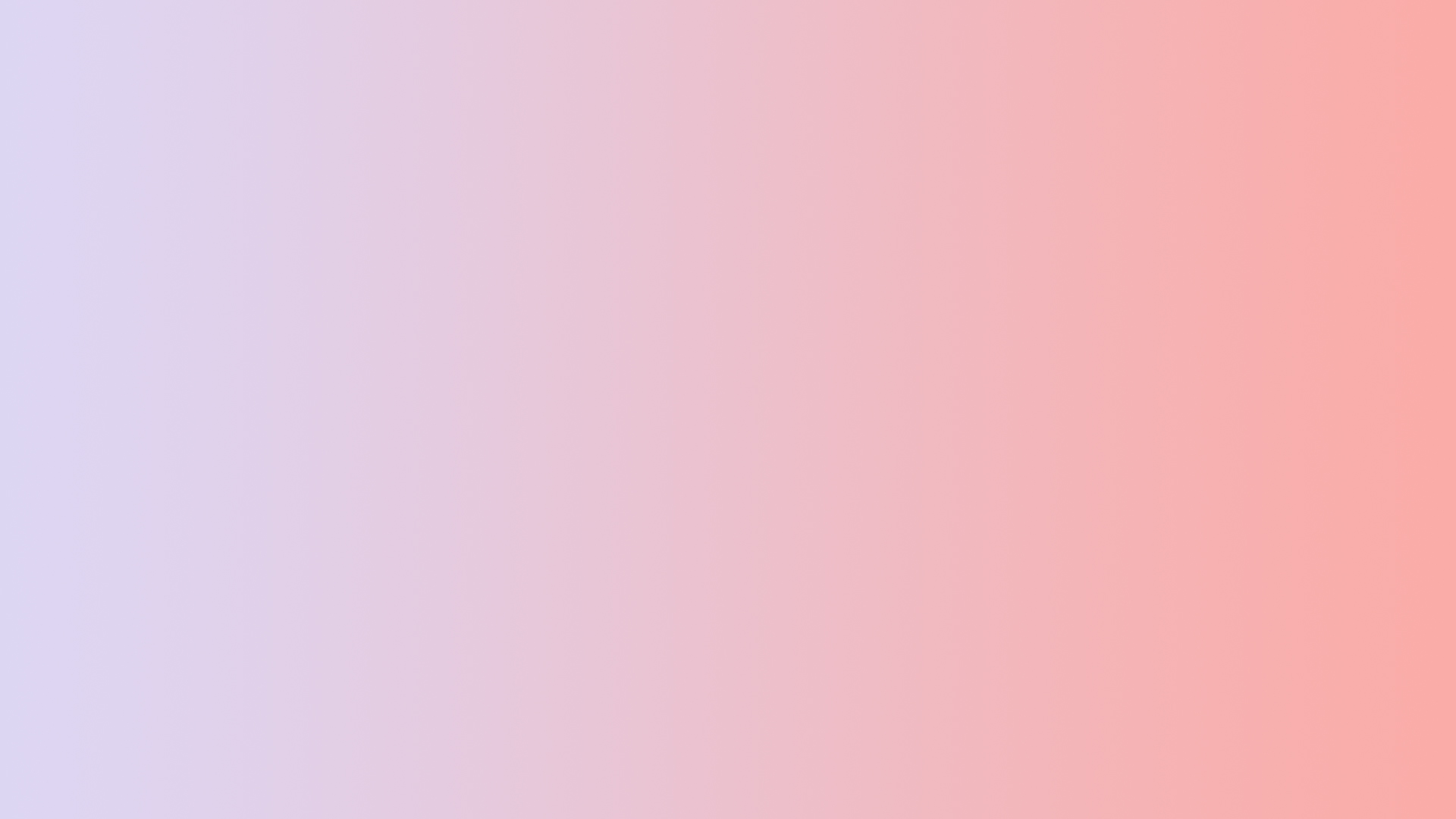 我是小怂包的个人主页（封面预览） - 主页封面设置 - 站酷设计师我是小怂包原创素材 - 站酷ZCOOL