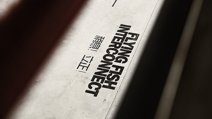 不会拍照的设计师不是好文案