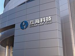 整理作品—平面類