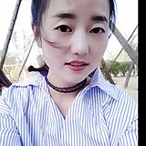CX0421的头像