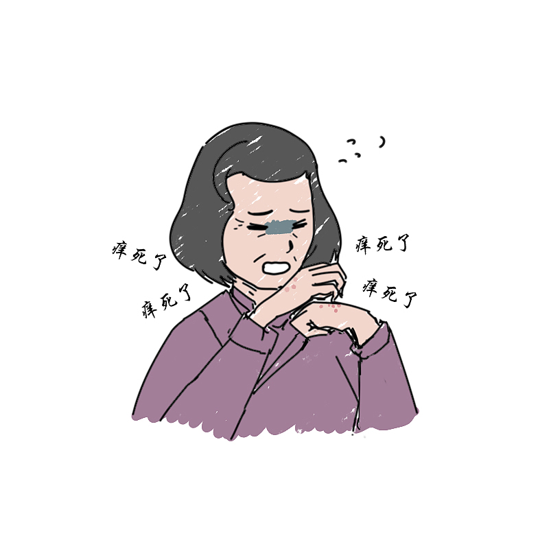 简易漫画-好人（图ZOTkyMTQxNTY=） - 商业插画 - 站酷设计师婕洛原创素材 - 站酷ZCOOL