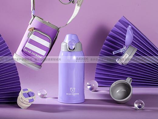 产品拍摄,主图视频,创意广告片,抖音视频