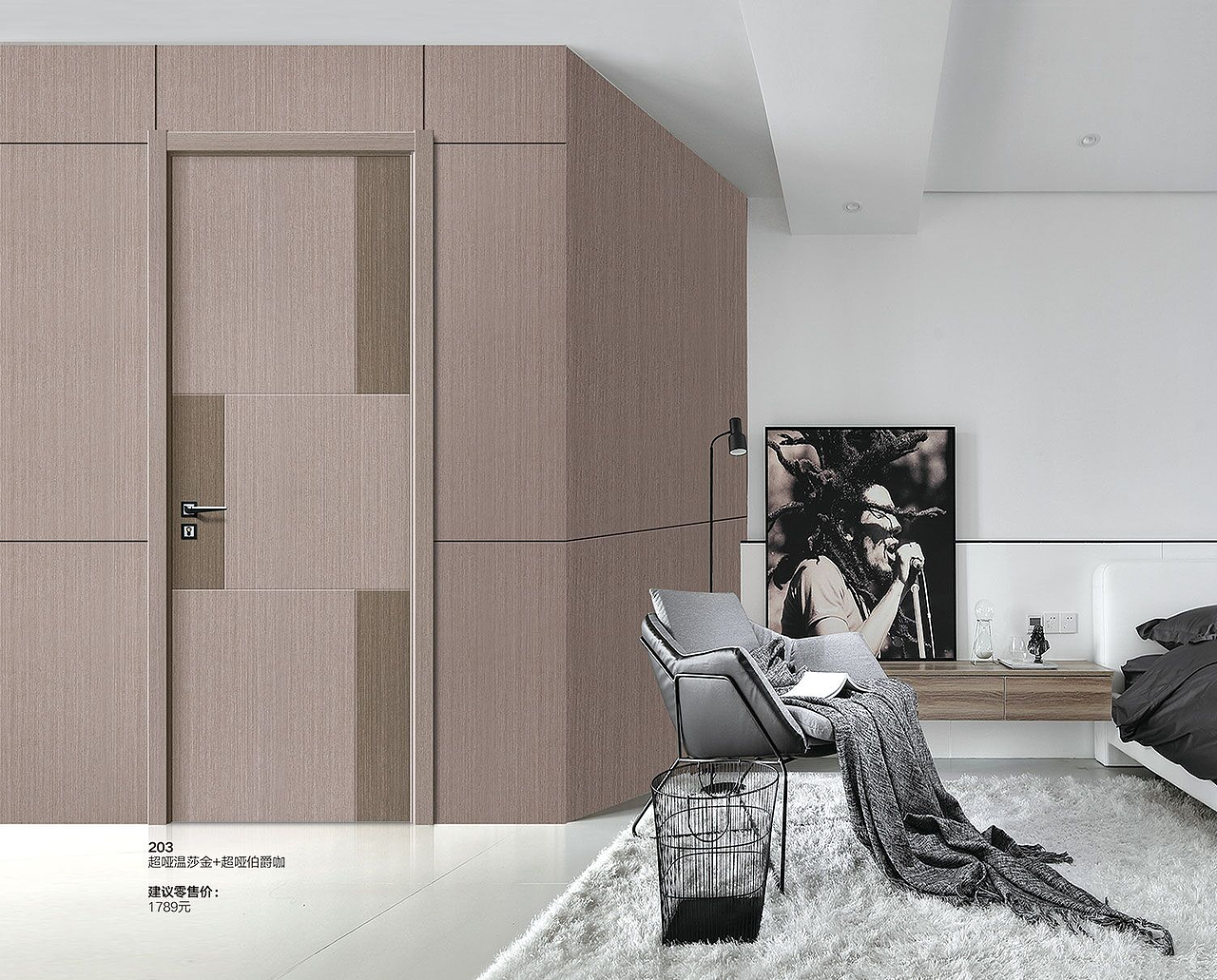 喜羊名门2021最新微信电子图册（图ZMjU1MDQ1Nzg4） - 其他 - 站酷设计师Z73623294原创素材 - 站酷ZCOOL