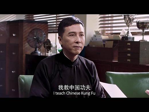 电影混剪（个人主页-ZNTY1MzI1OTI=） - 影视后期 - 站酷设计师Z75337181原创素材 - 站酷ZCOOL