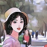 yesmiting的头像