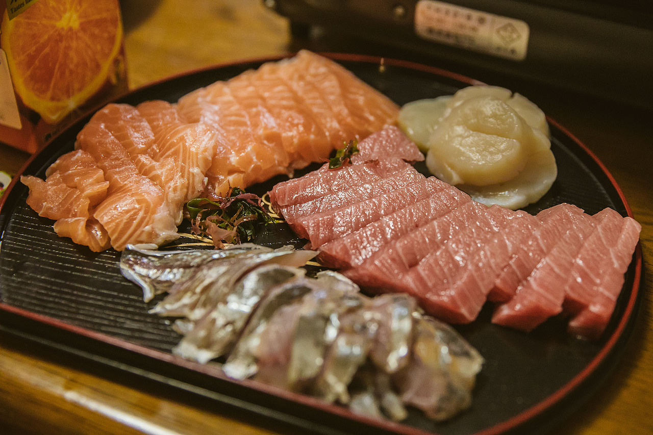 我在北海道滑雪（图ZMTA5Mzk4MjAw） - 短片 - 站酷设计师魏编来了原创素材 - 站酷ZCOOL