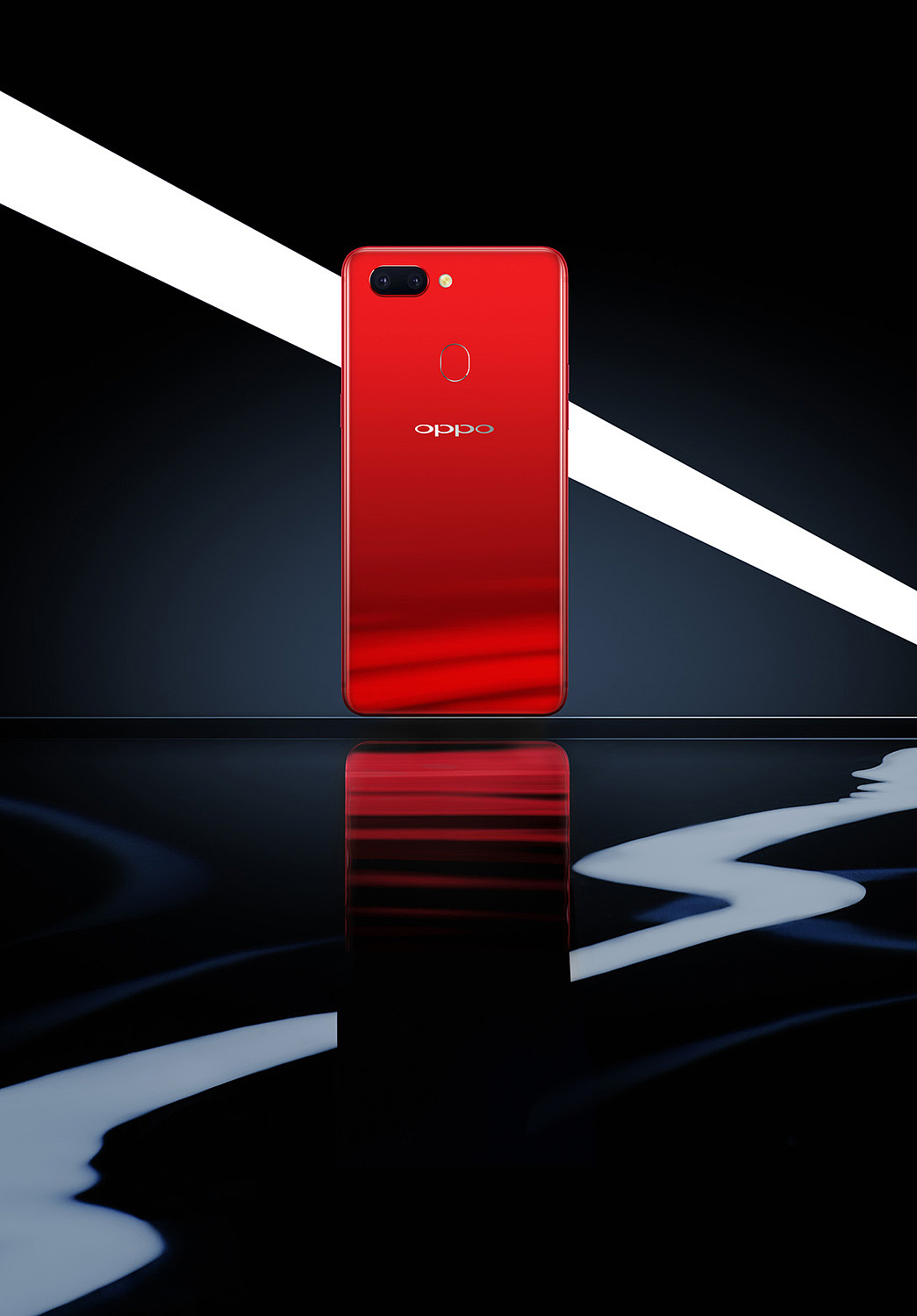 OPPO R15 手机修图（图ZMTI0OTA1ODg4） - 修图/后期 - 站酷设计师道至原创素材 - 站酷ZCOOL