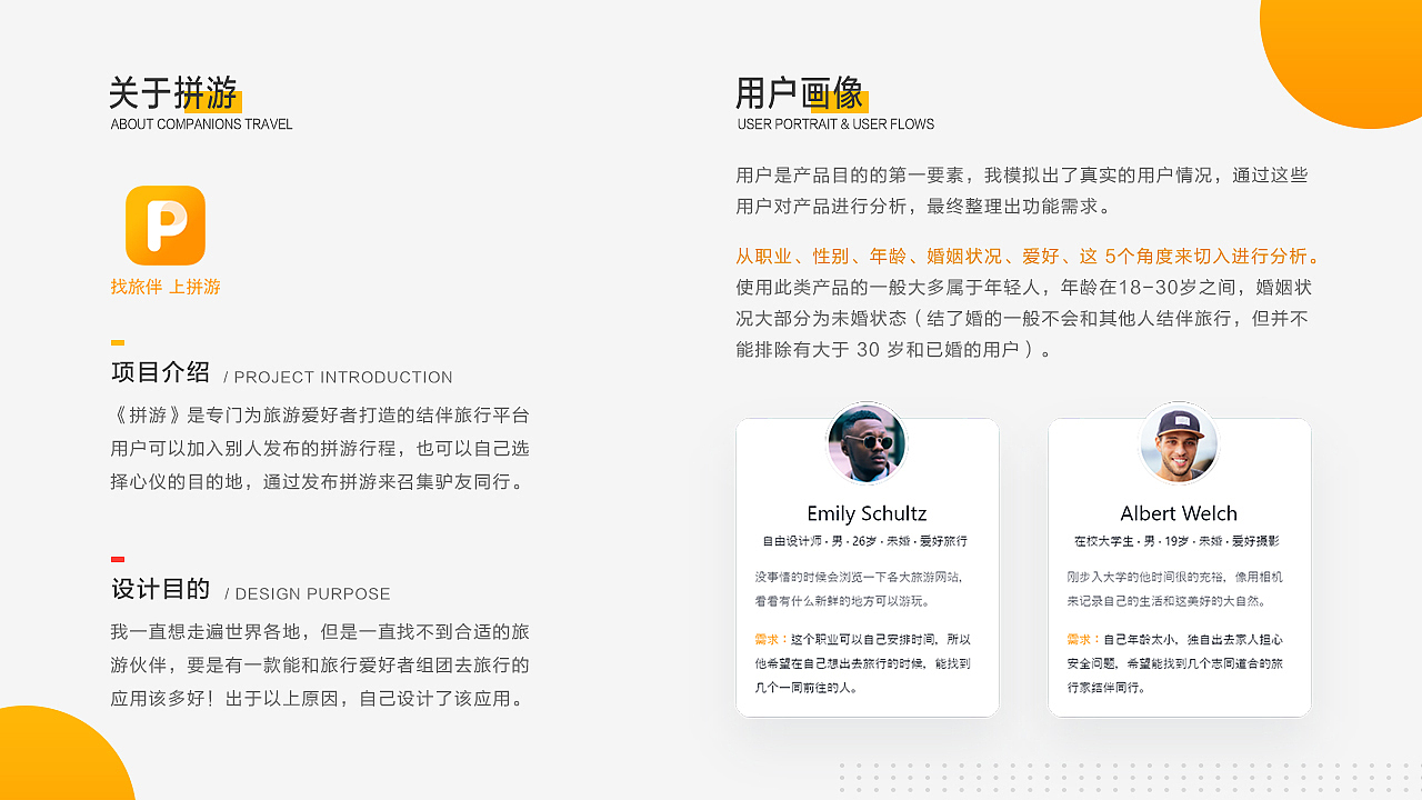 拼游APP（图ZMjIxMTY5NzM2） - APP界面 - 站酷设计师DENGTL原创素材 - 站酷ZCOOL