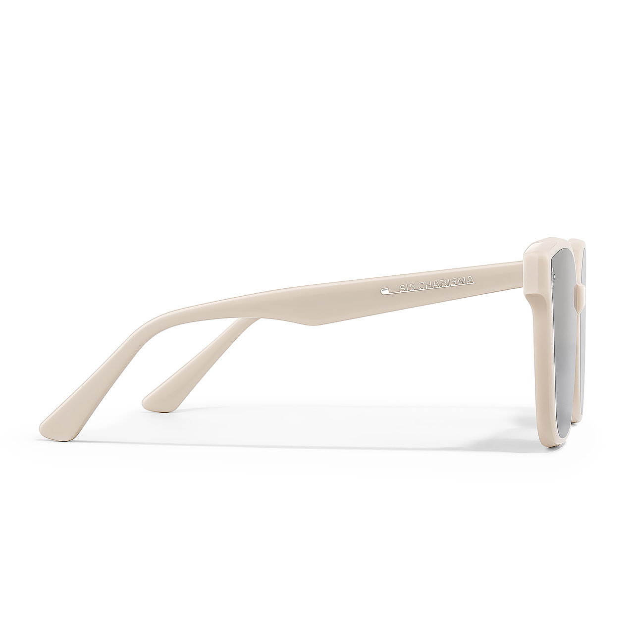 深圳产品摄影|SIS CHARISMA 墨镜