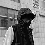 _JacksonW的头像