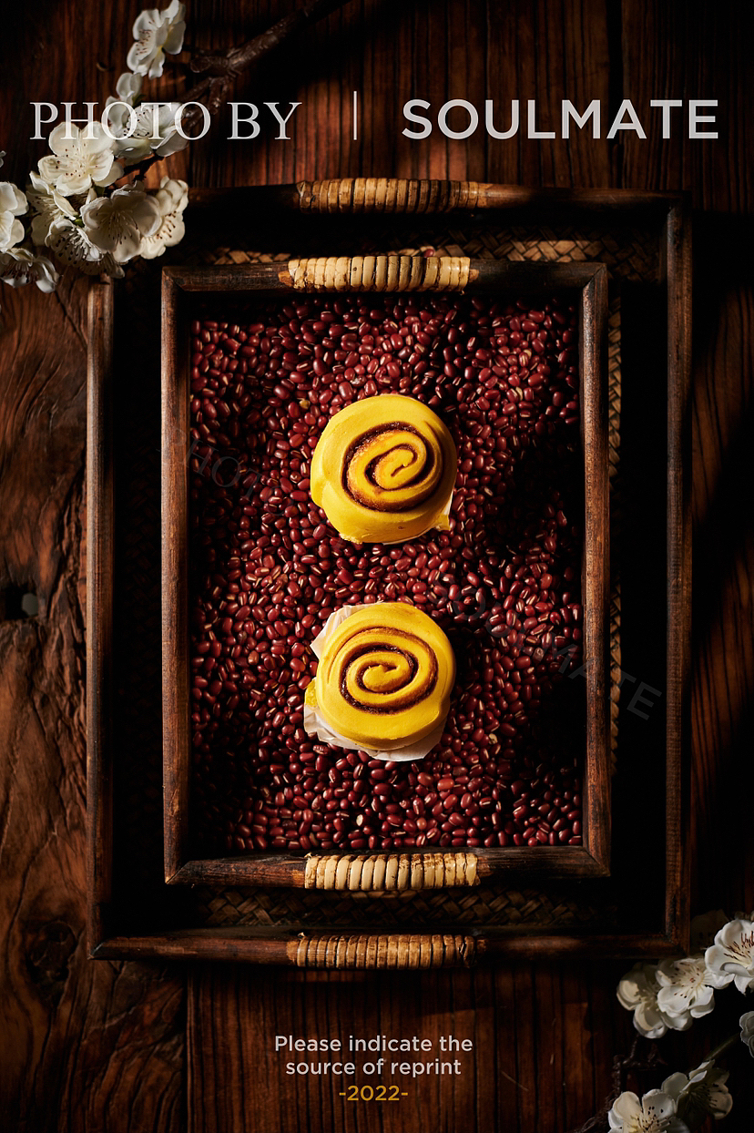 肇庆美食摄影 |中式包点拍摄