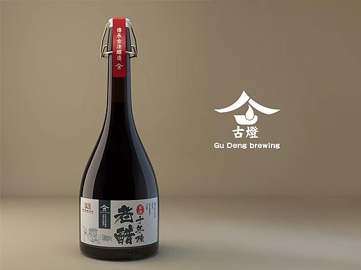 产品，包装