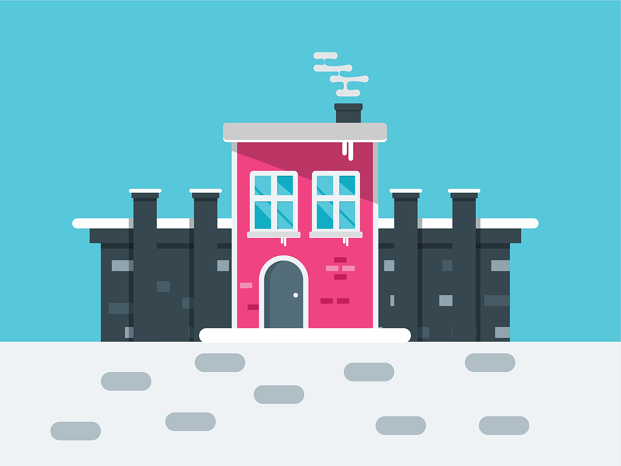 图标与插画（图ZMTE0NzQzMjQw） - 创作习作 - 站酷设计师瓦坎达第一恺原创素材 - 站酷ZCOOL