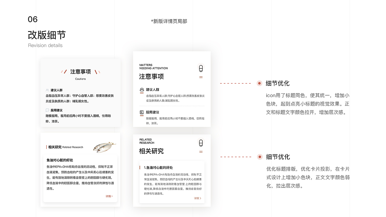 商品详情页优化（图ZMjY4MDkwNDYw） - APP界面 - 站酷设计师但但er原创素材 - 站酷ZCOOL