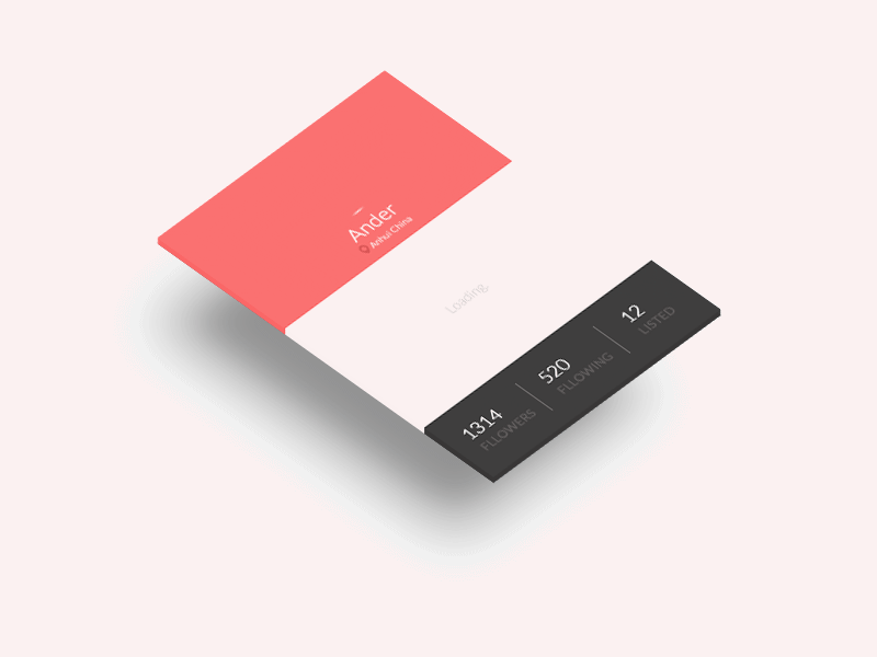 前一段时间的（图ZMTU3NzYxNjA=） - 图标 - 站酷设计师AnderYoung原创素材 - 站酷ZCOOL