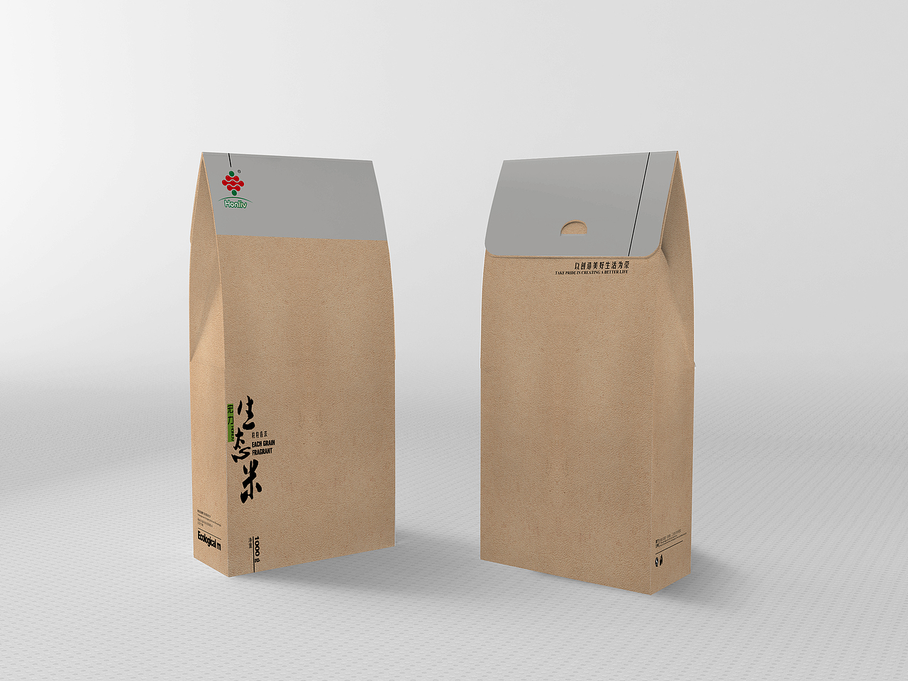米.包装（图ZNjkxMzkyMjQ=） - 包装 - 站酷设计师听_雪的声音原创素材 - 站酷ZCOOL