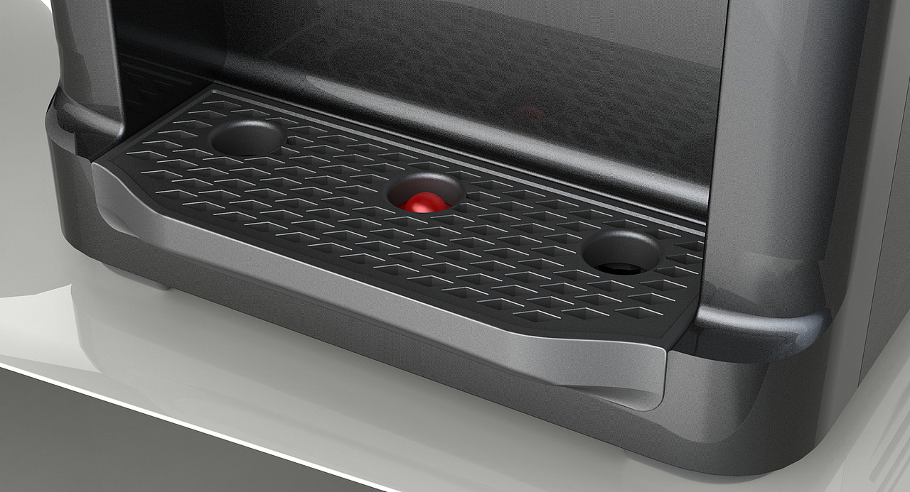 冷热水直饮储存式饮水机（图ZMjg5MTMyMDU2） - 生活用品 - 站酷设计师源三鼎设计原创素材 - 站酷ZCOOL