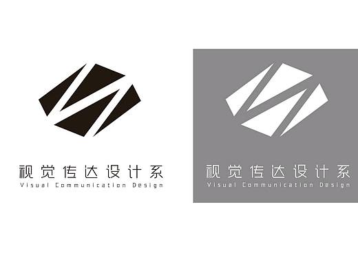 VI设计-B物料导视