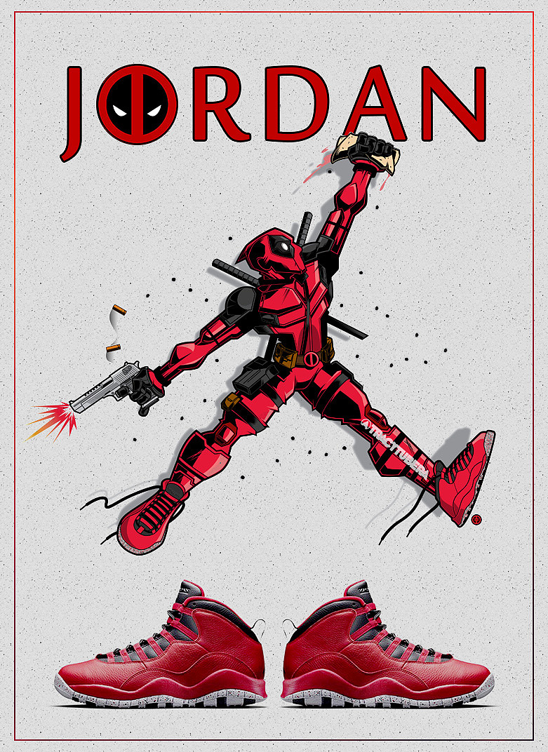 4年前 634 11 0 常州  |  设计爱好者 原创  -  平面  -  海报 禁止