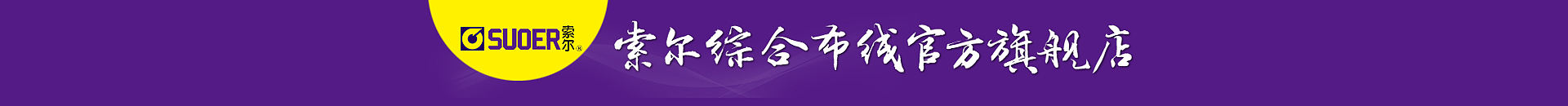 索爾京東商城店鋪裝修（個人主頁-ZMTYzNzQ0NTI=） - 電商 - 站酷設(shè)計師菜三刀原創(chuàng)素材 - 站酷ZCOOL