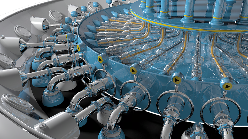 旋转-DXTV NOTICIAS