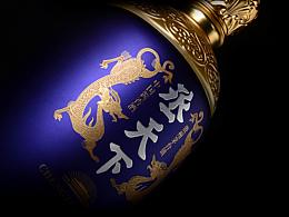 品牌创意