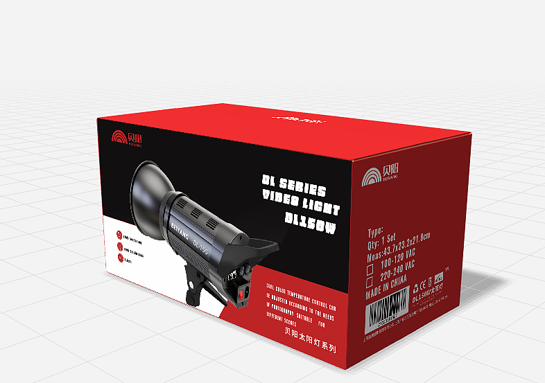 摄影产品包装（图ZMjU4OTc3MDI0） - 包装 - 站酷设计师plj0453原创素材 - 站酷ZCOOL