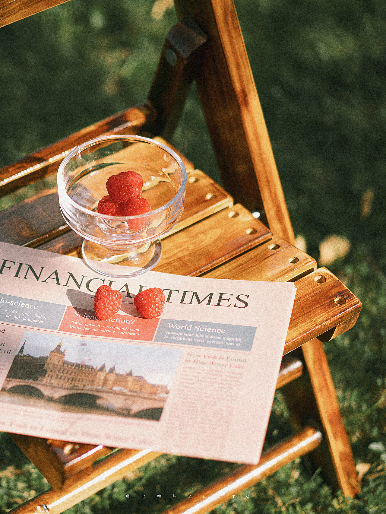 生活摄影 | 21cake慕斯蛋糕产品拍摄