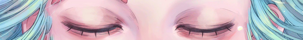 梅沙misa的個(gè)人主頁(yè)（封面預(yù)覽） - 主頁(yè)封面設(shè)置 - 站酷設(shè)計(jì)師梅沙misa原創(chuàng)素材 - 站酷ZCOOL