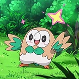 _Viko_的头像