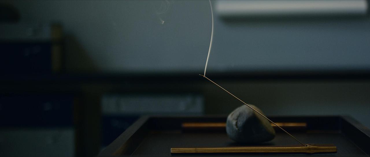 西子香云（圖ZMzY0NDUzODA4） - 酒店餐飲設(shè)計(jì) - 站酷設(shè)計(jì)師靜水空間攝影原創(chuàng)素材 - 站酷ZCOOL