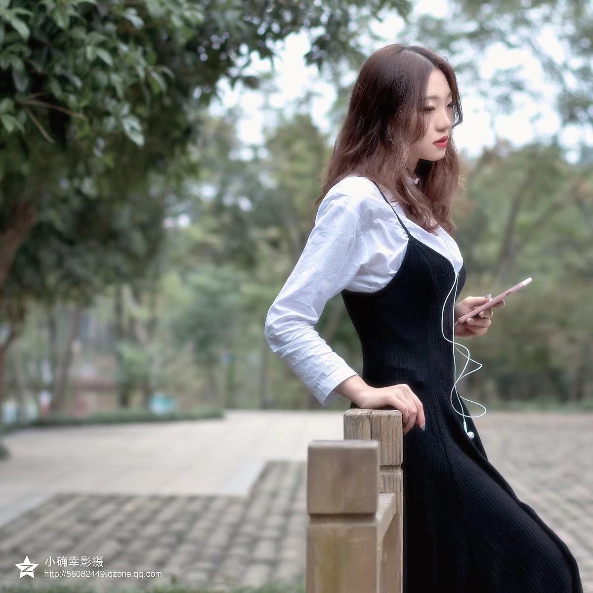 20171021 再见（图ZOTQ3NDYyMjQ=） - 人像摄影 - 站酷设计师郴州小确幸影摄原创素材 - 站酷ZCOOL