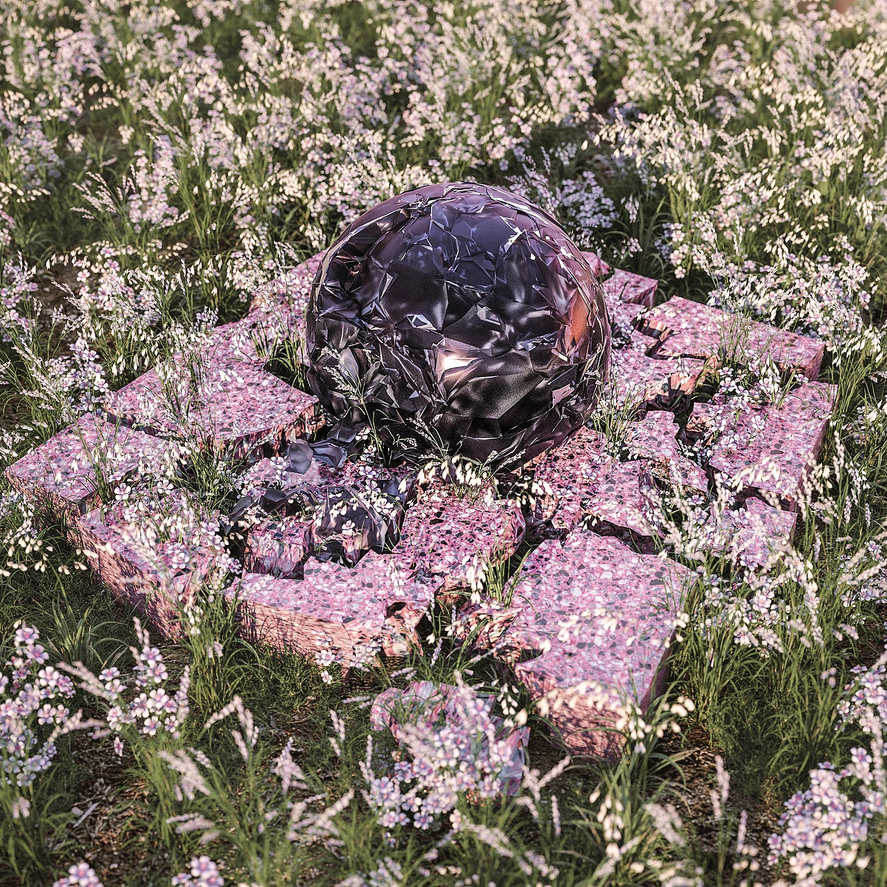 everyday（圖ZMTA3NTcxNDAw） - 場景 - 站酷設計師Max_ivan原創(chuàng)素材 - 站酷ZCOOL