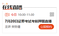 2017年广告图、小模块设计小结（图ZMTIwMjA3MzQ4） - 企业官网 - 站酷设计师一方君主design原创素材 - 站酷ZCOOL