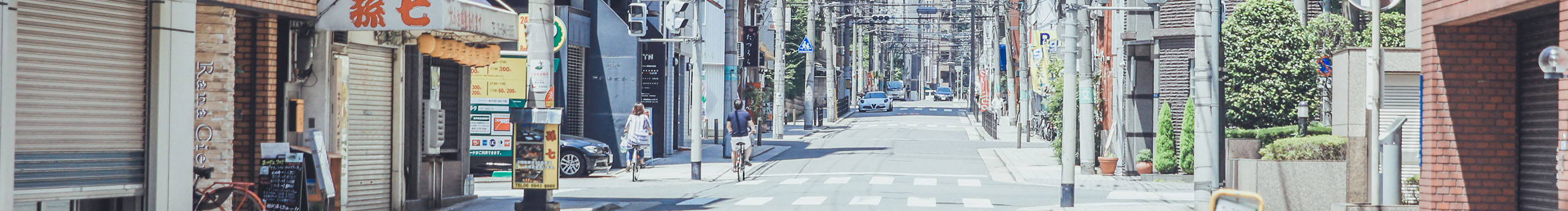 凡事一点点的个人主页（封面预览） - 主页封面设置 - 站酷设计师凡事一点点原创素材 - 站酷ZCOOL