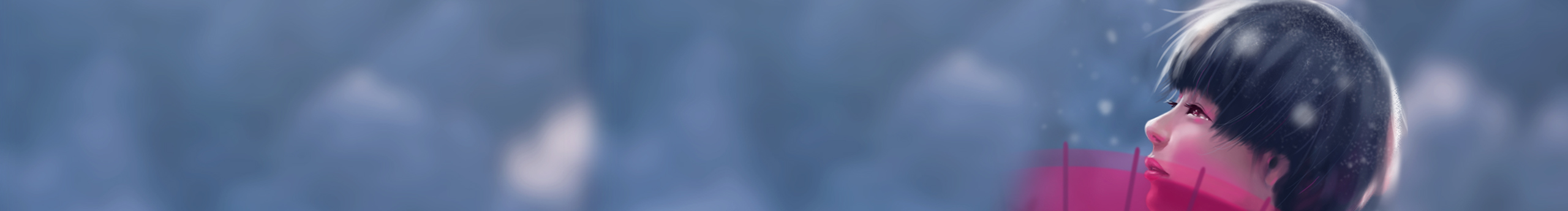 沐言moon的个人主页（封面预览） - 主页封面设置 - 站酷设计师沐言moon原创素材 - 站酷ZCOOL