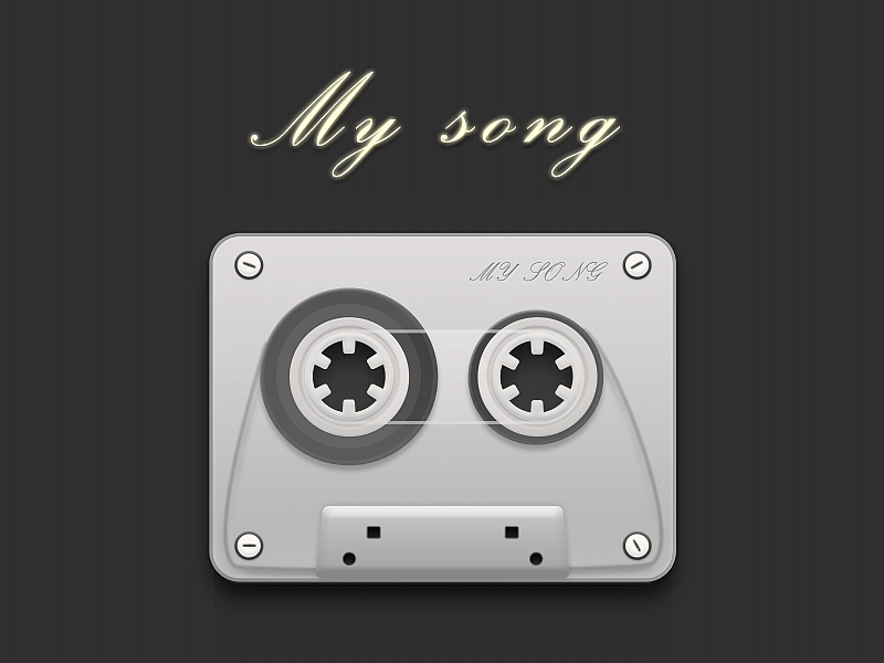 最近临摹的，还需要长足的练习。（图ZOTcxMDY2MA==） - 图标 - 站酷设计师木頭印记原创素材 - 站酷ZCOOL