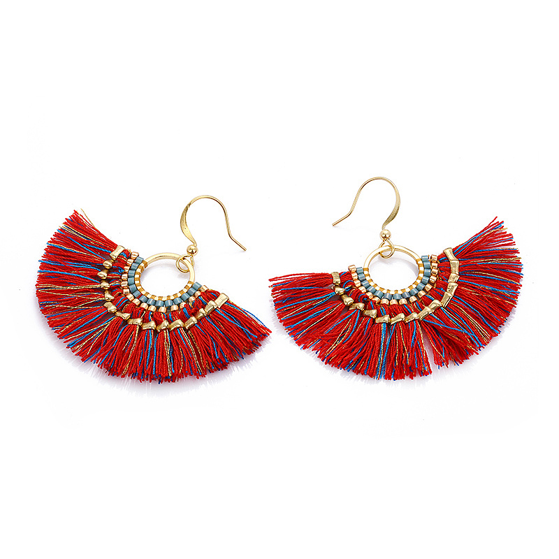 柠檬邦联合空间FGB米珠系列