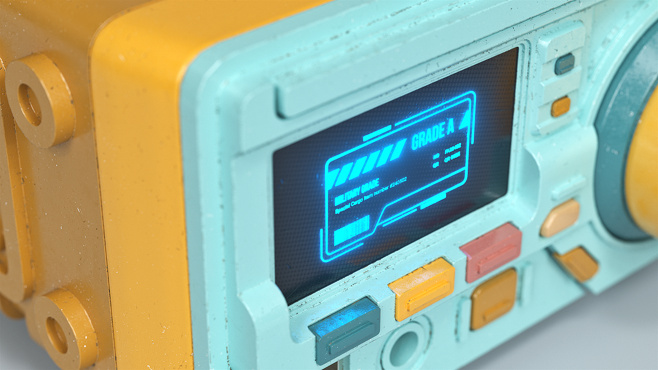 看见色彩 | See the colorful（图ZMjk4NzU3Njk2） - 产品 - 站酷设计师IRISky原创素材 - 站酷ZCOOL