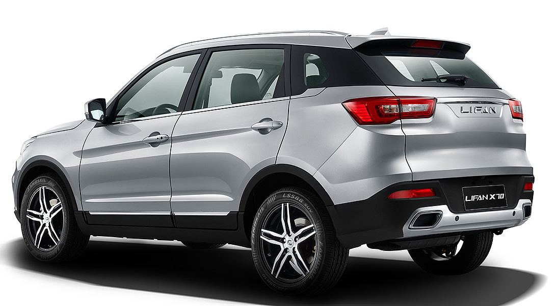 力帆汽车x70海外版广告(外观,内饰,细节)|摄影|产品摄影|摄影师陈俊希