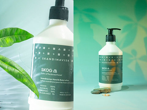 那一抹绿（个人主页-ZNjU2ODc2MDA=） - 产品摄影 - 站酷设计师食個梨子原创素材 - 站酷ZCOOL