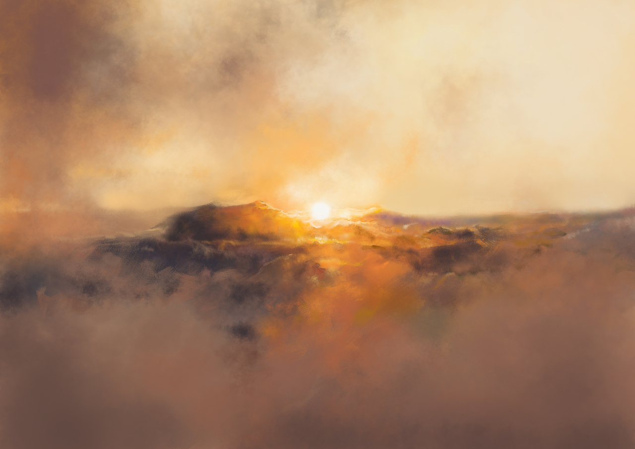 插画（图ZMjE5NzMzMjcy） - 新锐潮流插画 - 站酷设计师COOKIE_二分之一原创素材 - 站酷ZCOOL