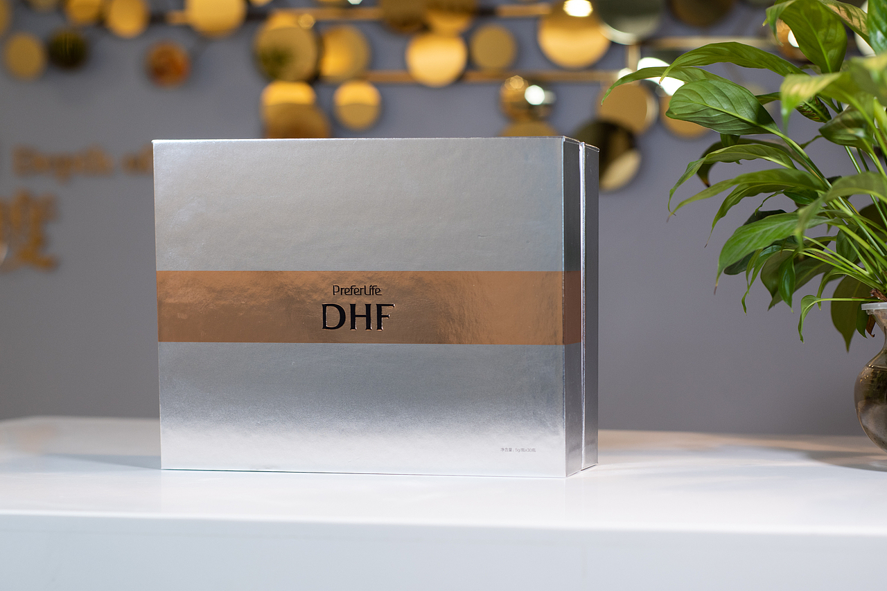 DHF 海棠青春源 產品拍攝 Canon90D（圖ZMjQ0MzE1MTg0） - 產品攝影 - 站酷設計師Duccio原創(chuàng)素材 - 站酷ZCOOL