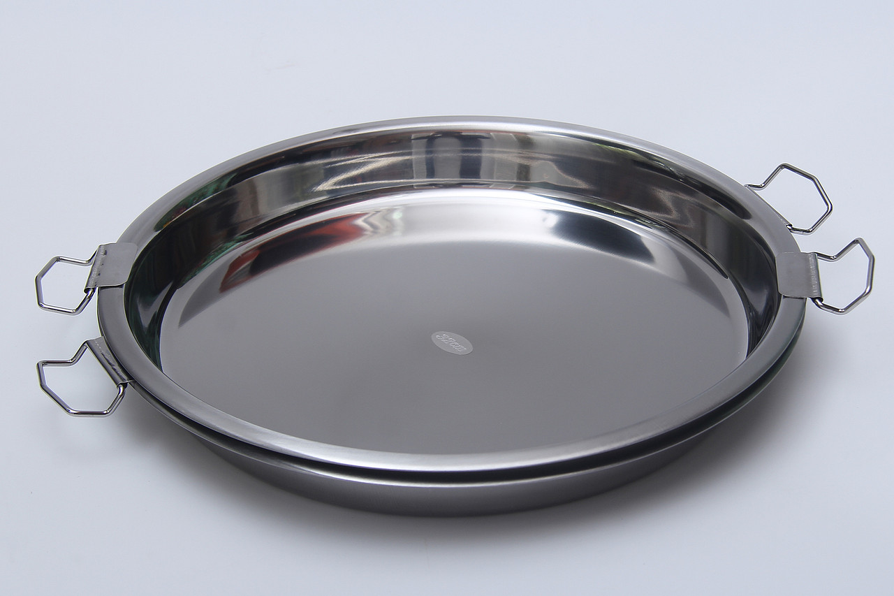 C02-烹饪用具\V65斜边钢盘X1-QM