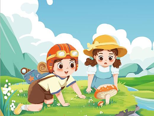 教材封面图