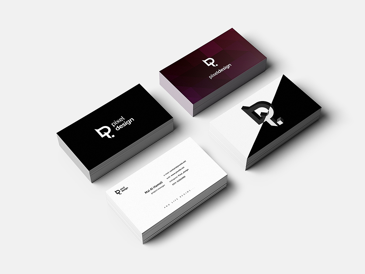 LOGO设计提案过程（图ZMjc1OTUyMzY=） - 品牌 - 站酷设计师MASEFAT工作室原创素材 - 站酷ZCOOL