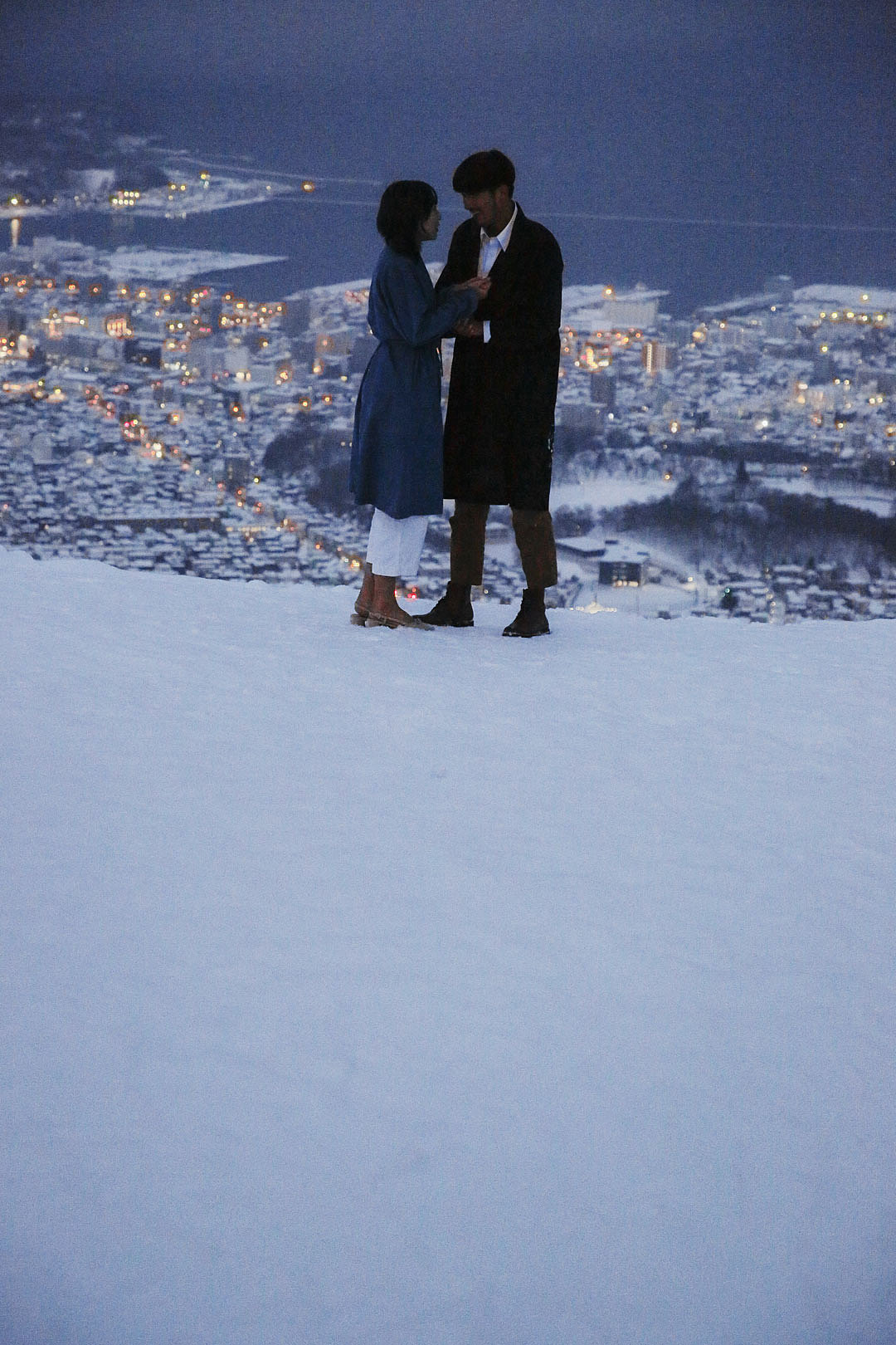 红豆（图ZMTk2ODU0NTQ0） - 人像摄影 - 站酷设计师周健__原创素材 - 站酷ZCOOL